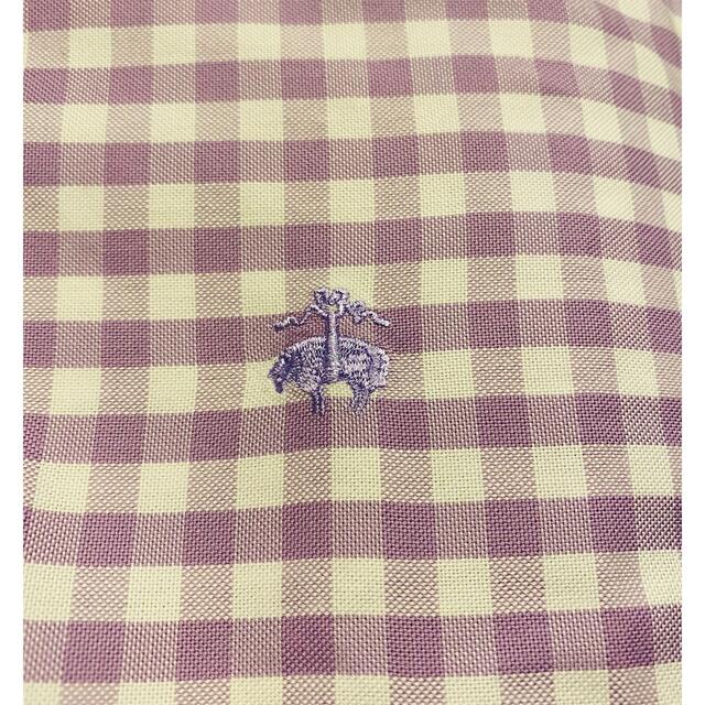 Brooks Brothers(ブルックスブラザース)のじゅんじゅんさま専用 メンズのトップス(シャツ)の商品写真