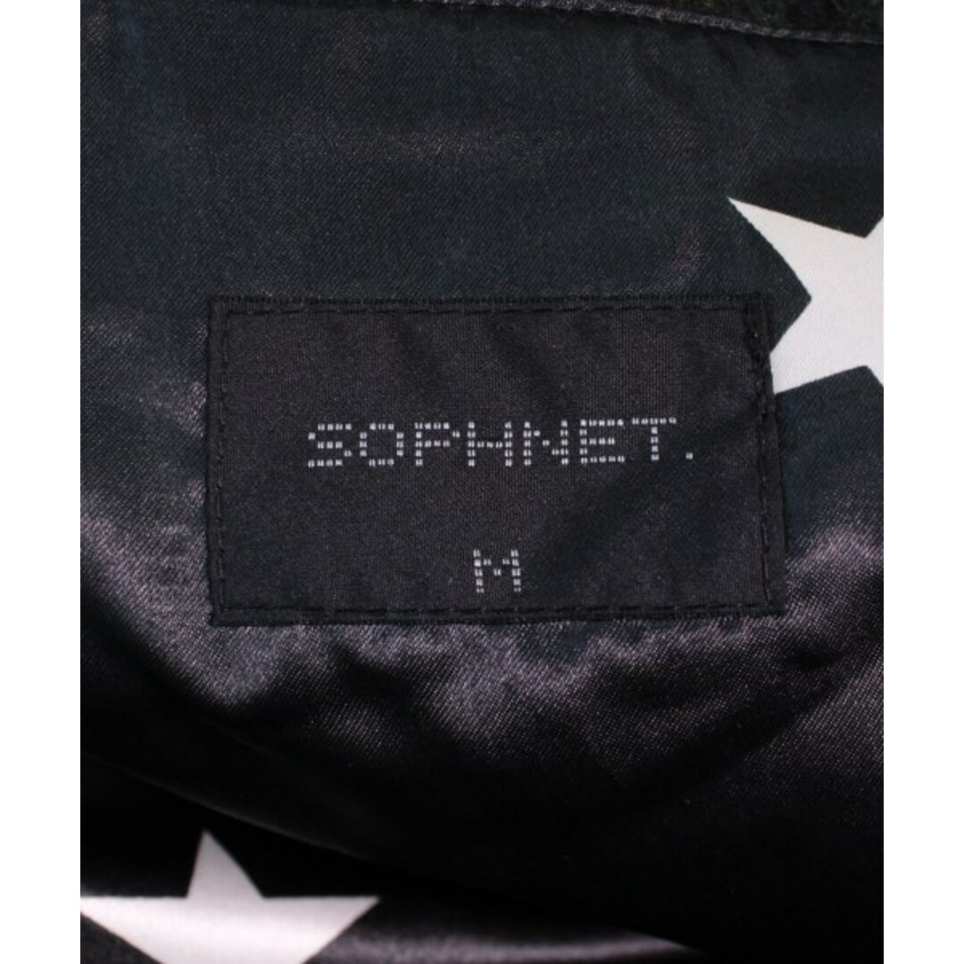 SOPHNET. - SOPHNET. ダウンジャケット/ダウンベスト メンズの通販 by ... SOPHNET. - SOPHNET. ダウンジャケット/ダウンベスト メンズの通販 by ...
