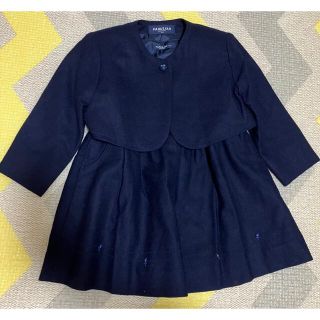 ファミリア 子供 ドレス/フォーマル(女の子)の通販 800点以上 ...