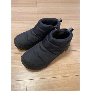 ダナー(Danner)のダナー　フレッド　ミドル　B200  PF 28cm Vibram(ブーツ)