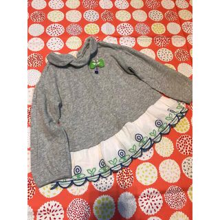 プチジャム 95サイズ 秋冬用 - www.brooksfieldstore.com