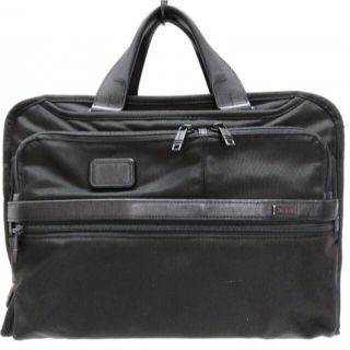 トゥミ(TUMI)の良品　TUMI(トゥミ)  26108D2 ビジネスバッグ(ビジネスバッグ)