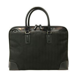 UNITED ARROWS green label relaxing(ビジネスバッグ)のフリマ UNITED ARROWS green label relaxing(ビジネスバッグ)のフリマ