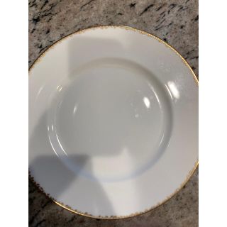 ウェッジウッド(WEDGWOOD)の【2枚セット】ウェッジウッド　ヴェラ・ウォン プレート 27cm(食器)