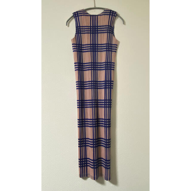 PLEATS PLEASE ISSEY MIYAKE - 完売 PLEATS PLEASE イッセイミヤケ