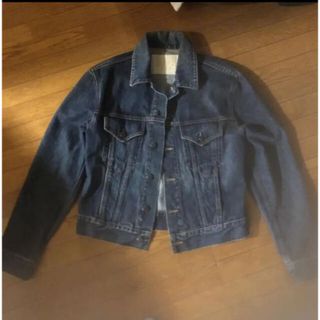 グッチ Gジャン/デニムジャケット(レディース)の通販 91点 | Gucciの グッチ Gジャン/デニムジャケット(レディース)の通販 91点 | Gucciの