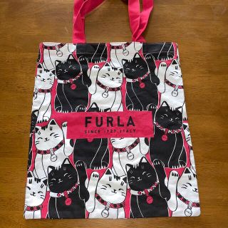 フルラ(Furla)のFURLAフルラトートバック(トートバッグ)