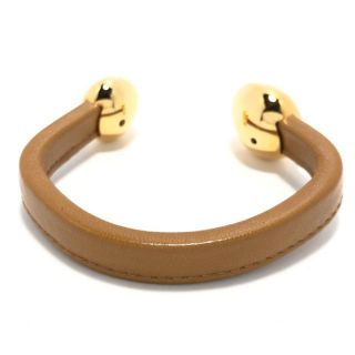 ボッテガ(Bottega Veneta) アクセサリーの通販 400点以上 | ボッテガ ...