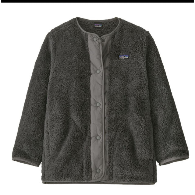 patagonia ロスガストカーディガン  XXL