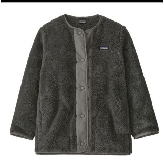 パタゴニア(patagonia)のpatagonia ロスガストカーディガン  XXL(ブルゾン)