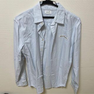 アーノルドパーマー(Arnold Palmer)のｼｬﾂ👕(シャツ/ブラウス(長袖/七分))