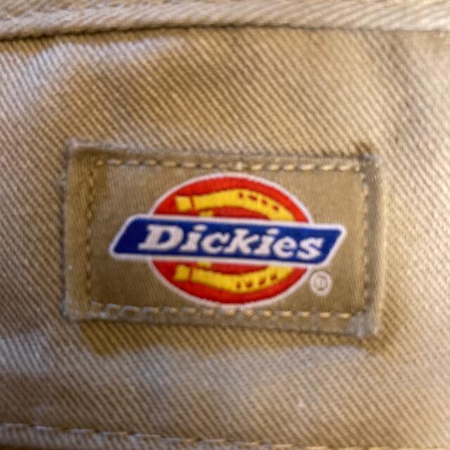 Dickies(ディッキーズ)のディッキーズ　ストリートワークパンツw32 メンズのパンツ(ワークパンツ/カーゴパンツ)の商品写真