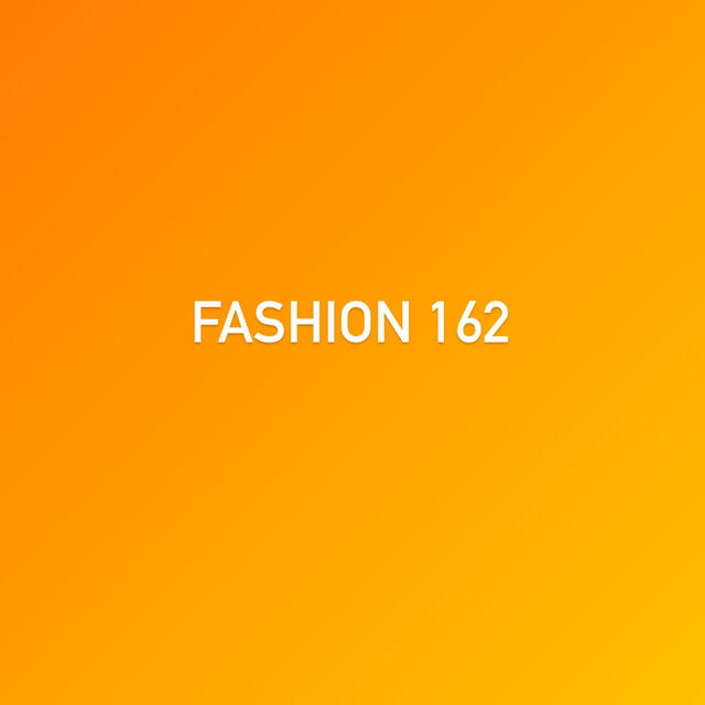 テーラードジャケットfashion 162