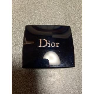 ディオール(Dior)のdior アイシャドウ(アイシャドウ)