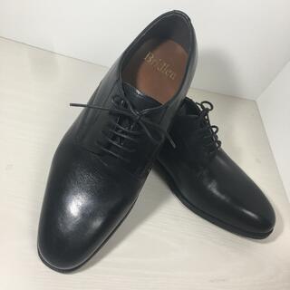 Bridlen 革靴(ドレス/ビジネス)