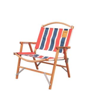 NATAL DESIGN X Helinox SUNSET CHAIR ND1 smk-koperasi.sch.id