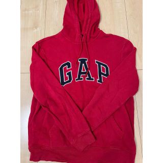 ギャップ(GAP)のGAPパーカー(パーカー)