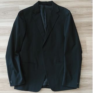 カルバンクライン(Calvin Klein)の【SALE】Calvin Klein CK カルバンクライン ジャケット(テーラードジャケット)