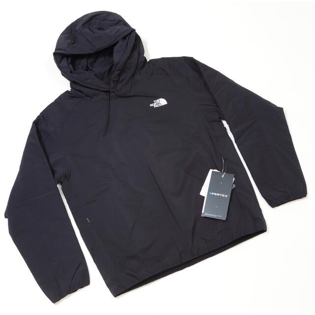 THE NORTH FACE(ザノースフェイス)の【新品】THE NORTH FACE ベントリックス・アクティブ・フーディ レディースのトップス(その他)の商品写真