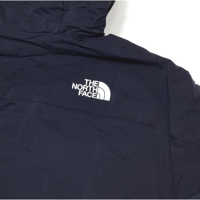 THE NORTH FACE(ザノースフェイス)の【新品】THE NORTH FACE ベントリックス・アクティブ・フーディ レディースのトップス(その他)の商品写真