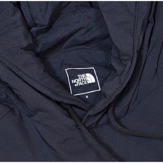 THE NORTH FACE(ザノースフェイス)の【新品】THE NORTH FACE ベントリックス・アクティブ・フーディ レディースのトップス(その他)の商品写真