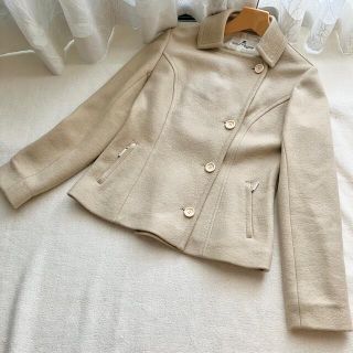 クレージュ ジャケット/アウターの通販 600点以上 | Courregesの ...