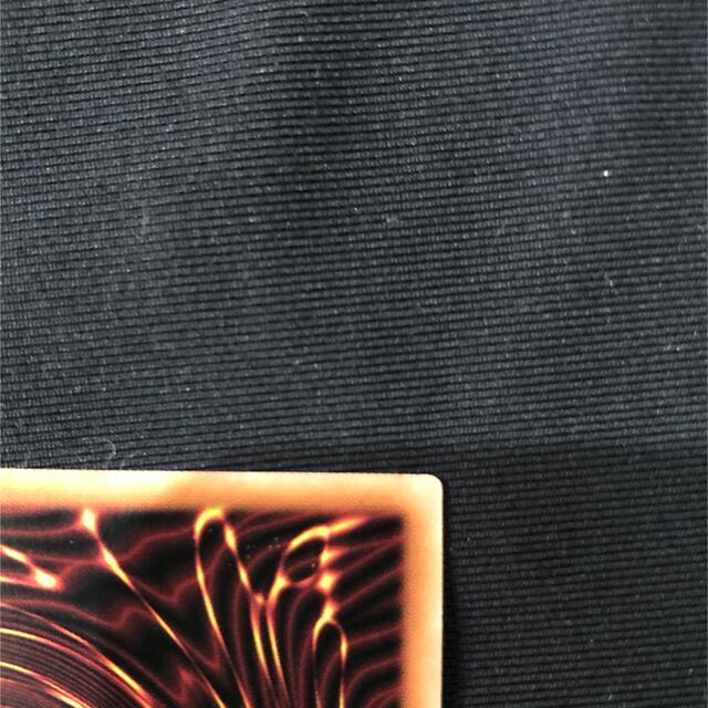 遊戯王(ユウギオウ)の遊戯王ラッシュデュエル　花牙絢爛メイカ・エトランゼ　シークレット エンタメ/ホビーのトレーディングカード(シングルカード)の商品写真