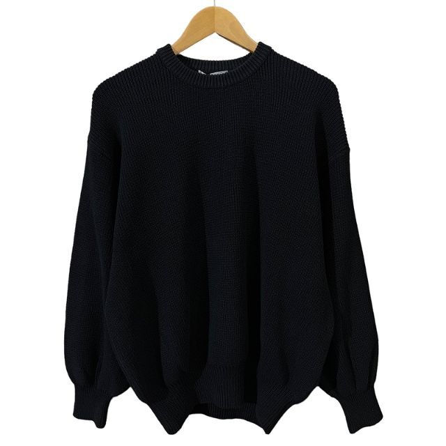 COMME des GARCONS - けいご様専用 80s コムデギャルソン ロゴ COMME des GARCONS - けいご様専用 80s コムデギャルソン ロゴ