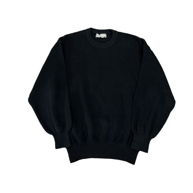COMME des GARCONS - けいご様専用 80s コムデギャルソン ロゴ COMME des GARCONS - けいご様専用 80s コムデギャルソン ロゴ