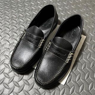 Paraboot / パラブーツ CORAUX / コロー UK8 26.5cm