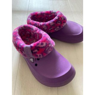 クロックス(crocs)のクロックスサンダル(サンダル)