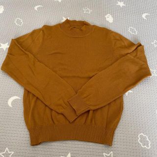 フォーエバートゥエンティーワン(FOREVER 21)のForever21 カットソー(カットソー(長袖/七分))