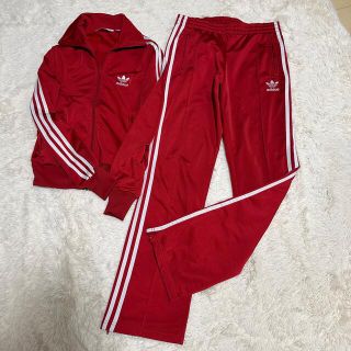 新品 ADIDAS sporty\u0026rich サッカージャージ 白 S