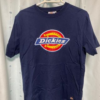 ディッキーズ(Dickies)のTシャツ(Tシャツ(半袖/袖なし))