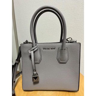 マイケルコース(Michael Kors)のあかね様　専用(ハンドバッグ)