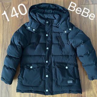 ベベ 子供 ジャケット/上着(男の子)の通販 1,000点以上 | BeBeのキッズ