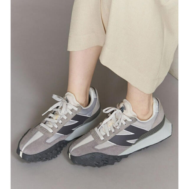 完売商品　New Balance(ニューバランス)＞UXC72RA