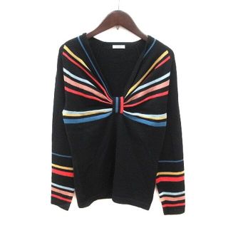 キャシャレル ニット/セーター(レディース)の通販 35点 | cacharelの