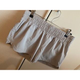 ギャップ(GAP)の【GAP】ワークアウト　ジム　ウェア(トレーニング用品)