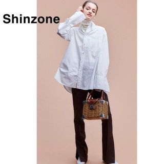 シンゾーン(Shinzone)のりく⭐︎そら様専用(カジュアルパンツ)