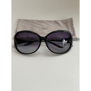 ディオール(Dior)のDIOR サングラス(サングラス/メガネ)