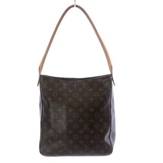 ヴィトン(LOUIS VUITTON) ワンショルダーバッグ ショルダーバッグ ...
