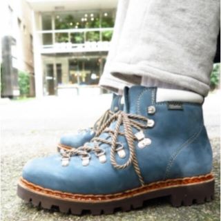 パラブーツ(Paraboot)の専用です(ブーツ)