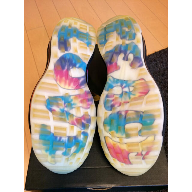 NIKE - 【超超レア・超美品】 NIKE AIR MAX 97 G ナイキ 26cmの通販 by