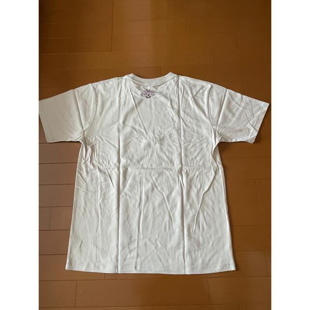 Design Tshirts Store graniph(グラニフ)のTシャツ　グラニフ メンズのトップス(Tシャツ/カットソー(半袖/袖なし))の商品写真