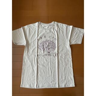 グラニフ(Design Tshirts Store graniph)のTシャツ　グラニフ(Tシャツ/カットソー(半袖/袖なし))