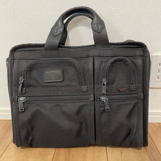 トゥミ(TUMI)のTUMI ビジネスバッグ　(ビジネスバッグ)