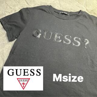ゲス(GUESS)のGUESS【ゲス】Tシャツ トップス 半袖(Tシャツ/カットソー(半袖/袖なし))