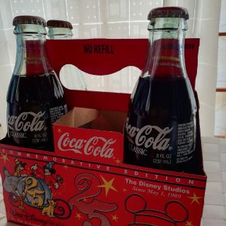 25周年 コカコーラのフリマアイテム一覧 25周年 コカコーラのフリマアイテム一覧