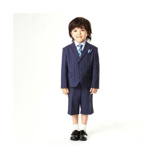プティマイン 子供 ドレス/フォーマル(男の子)の通販 49点 | petit